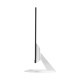 Купити Монітор 27" ASUS VZ279HE-W IPS (90LM02XD-B01470) white. Системи безпеки для дому та офісу. Магазин RG-Group. Системи відеонагляду та охоронні сигналізації. Продаж та послуги встановлення