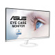 Купити Монітор 27" ASUS VZ279HE-W IPS (90LM02XD-B01470) white. Системи безпеки для дому та офісу. Магазин RG-Group. Системи відеонагляду та охоронні сигналізації. Продаж та послуги встановлення