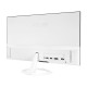 Купити Монітор 27" ASUS VZ279HE-W IPS (90LM02XD-B01470) white. Системи безпеки для дому та офісу. Магазин RG-Group. Системи відеонагляду та охоронні сигналізації. Продаж та послуги встановлення