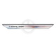 Купити Монітор 27" ASUS VZ279HE-W IPS (90LM02XD-B01470) white. Системи безпеки для дому та офісу. Магазин RG-Group. Системи відеонагляду та охоронні сигналізації. Продаж та послуги встановлення