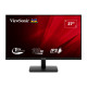 Купити Монітор ViewSonic 27" VA270-H IPS. Системи безпеки для дому та офісу. Магазин RG-Group. Системи відеонагляду та охоронні сигналізації. Продаж та послуги встановлення