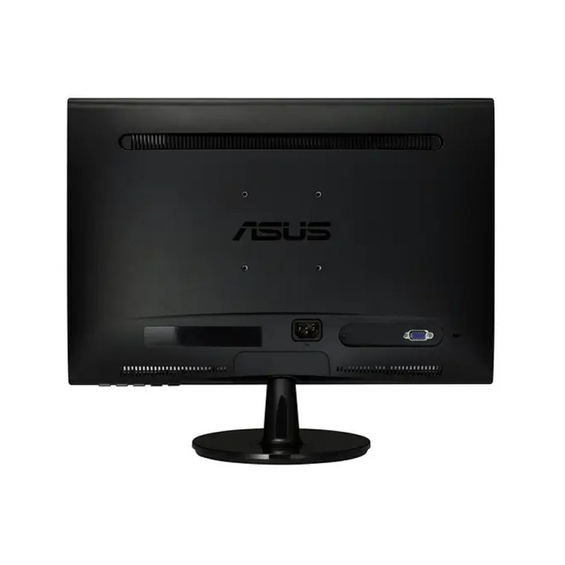 Монітор 18.5" Asus VS197DE (90LMF1001T02201C)