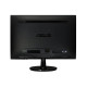 Купити Монітор 18.5" Asus VS197DE (90LMF1001T02201C). Системи безпеки для дому та офісу. Магазин RG-Group. Системи відеонагляду та охоронні сигналізації. Продаж та послуги встановлення