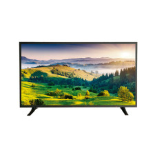 Купити Монітор 24" ZKTeco ZD24-2K-A для системи відеоспостереження. Системи безпеки для дому та офісу. Магазин RG-Group. Системи відеонагляду та охоронні сигналізації. Продаж та послуги встановлення
