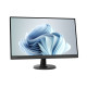 Купити Монітор 27" Lenovo C27-40 (63DDKAT6UA). Системи безпеки для дому та офісу. Магазин RG-Group. Системи відеонагляду та охоронні сигналізації. Продаж та послуги встановлення