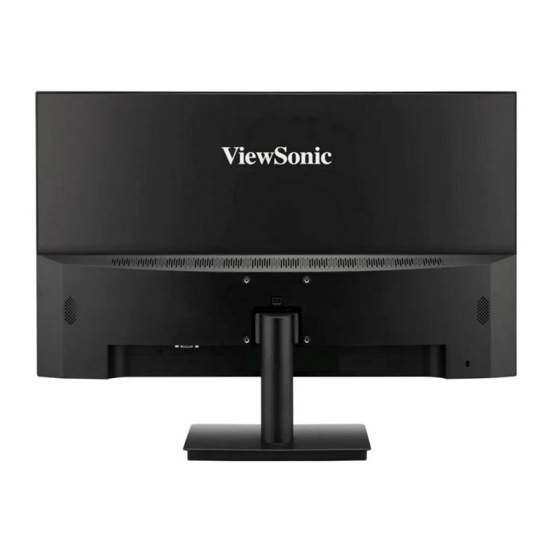 Монітор ViewSonic 27" VA270-H IPS