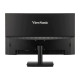 Купити Монітор ViewSonic 27" VA270-H IPS. Системи безпеки для дому та офісу. Магазин RG-Group. Системи відеонагляду та охоронні сигналізації. Продаж та послуги встановлення