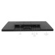 Купити Монітор 27" Lenovo C27-40 (63DDKAT6UA). Системи безпеки для дому та офісу. Магазин RG-Group. Системи відеонагляду та охоронні сигналізації. Продаж та послуги встановлення