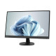 Купити Монітор 27" Lenovo C27-40 (63DDKAT6UA). Системи безпеки для дому та офісу. Магазин RG-Group. Системи відеонагляду та охоронні сигналізації. Продаж та послуги встановлення