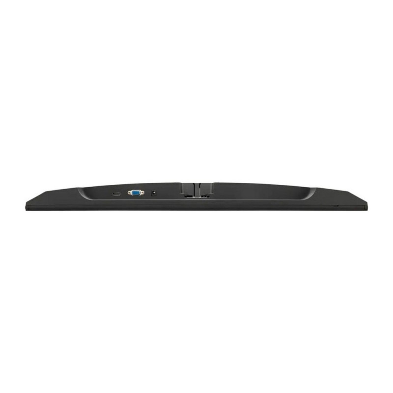 Монітор ViewSonic 27" VA270-H IPS