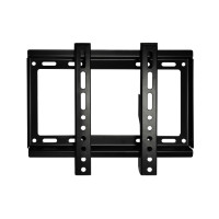 Купити Кронштейн ZKTeco ZD-BJ03 для 32" монітору. Системи безпеки для дому та офісу. Магазин RG-Group. Системи відеонагляду та охоронні сигналізації. Продаж та послуги встановлення