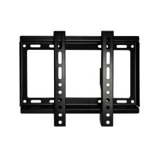 Купити Кронштейн ZKTeco ZD-BJ03 для 32" монітору. Системи безпеки для дому та офісу. Магазин RG-Group. Системи відеонагляду та охоронні сигналізації. Продаж та послуги встановлення