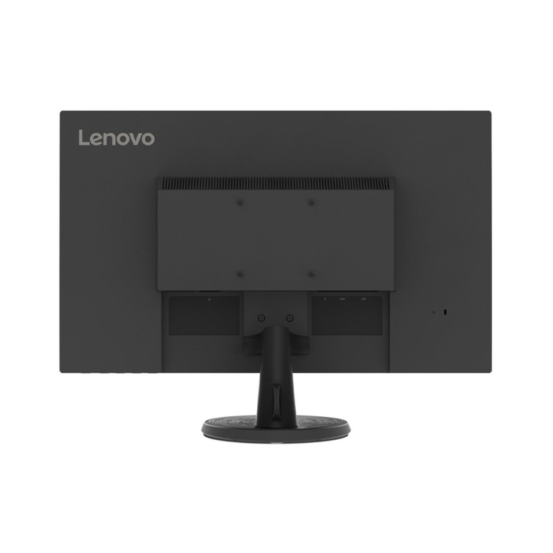 Монітор 27" Lenovo C27-40 (63DDKAT6UA)