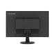 Купити Монітор 27" Lenovo C27-40 (63DDKAT6UA). Системи безпеки для дому та офісу. Магазин RG-Group. Системи відеонагляду та охоронні сигналізації. Продаж та послуги встановлення