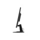 Купити Монітор 27" Lenovo C27-40 (63DDKAT6UA). Системи безпеки для дому та офісу. Магазин RG-Group. Системи відеонагляду та охоронні сигналізації. Продаж та послуги встановлення