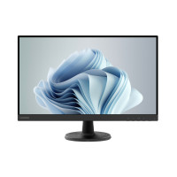 Купити Монітор 27" Lenovo C27-40 (63DDKAT6UA). Системи безпеки для дому та офісу. Магазин RG-Group. Системи відеонагляду та охоронні сигналізації. Продаж та послуги встановлення