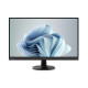 Купити Монітор 27" Lenovo C27-40 (63DDKAT6UA). Системи безпеки для дому та офісу. Магазин RG-Group. Системи відеонагляду та охоронні сигналізації. Продаж та послуги встановлення
