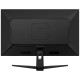 Купити Монітор Dahua DHI-LM27-E231B 27” 1920×1080. Системи безпеки для дому та офісу. Магазин RG-Group. Системи відеонагляду та охоронні сигналізації. Продаж та послуги встановлення