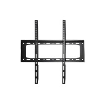 Купити Кронштейн ZKTeco ZD-BJ04 для 43"-50" моніторів. Системи безпеки для дому та офісу. Магазин RG-Group. Системи відеонагляду та охоронні сигналізації. Продаж та послуги встановлення