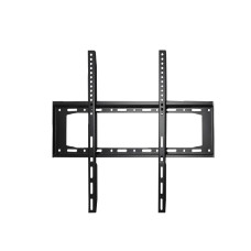 Купити Кронштейн ZKTeco ZD-BJ04 для 43"-50" моніторів. Системи безпеки для дому та офісу. Магазин RG-Group. Системи відеонагляду та охоронні сигналізації. Продаж та послуги встановлення
