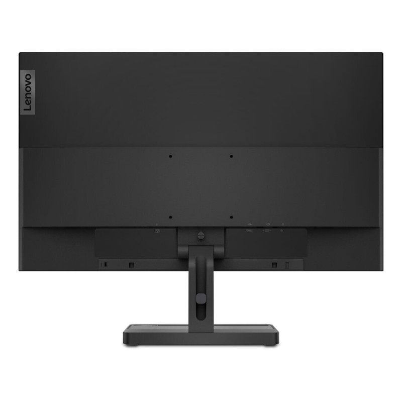Монітор 27" Lenovo L27e-30 (66BEKAC2UA) IPS