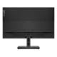 Купити Монітор 27" Lenovo L27e-30 (66BEKAC2UA) IPS. Системи безпеки для дому та офісу. Магазин RG-Group. Системи відеонагляду та охоронні сигналізації. Продаж та послуги встановлення