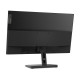 Купити Монітор 27" Lenovo L27e-30 (66BEKAC2UA) IPS. Системи безпеки для дому та офісу. Магазин RG-Group. Системи відеонагляду та охоронні сигналізації. Продаж та послуги встановлення