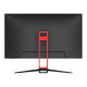 Купити Монітор 28" Dahua DHI-LM28-F400 для систем відеоспостереження. Системи безпеки для дому та офісу. Магазин RG-Group. Системи відеонагляду та охоронні сигналізації. Продаж та послуги встановлення