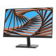 Купити Монітор 27" Lenovo L27e-30 (66BEKAC2UA) IPS. Системи безпеки для дому та офісу. Магазин RG-Group. Системи відеонагляду та охоронні сигналізації. Продаж та послуги встановлення