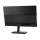 Купити Монітор 27" Lenovo L27e-30 (66BEKAC2UA) IPS. Системи безпеки для дому та офісу. Магазин RG-Group. Системи відеонагляду та охоронні сигналізації. Продаж та послуги встановлення