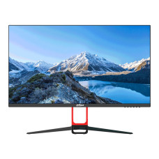 Купити Монітор 28" Dahua DHI-LM28-F400 для систем відеоспостереження. Системи безпеки для дому та офісу. Магазин RG-Group. Системи відеонагляду та охоронні сигналізації. Продаж та послуги встановлення