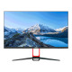 Купити Монітор 28" Dahua DHI-LM28-F400 для систем відеоспостереження. Системи безпеки для дому та офісу. Магазин RG-Group. Системи відеонагляду та охоронні сигналізації. Продаж та послуги встановлення