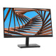 Купити Монітор 27" Lenovo L27e-30 (66BEKAC2UA) IPS. Системи безпеки для дому та офісу. Магазин RG-Group. Системи відеонагляду та охоронні сигналізації. Продаж та послуги встановлення
