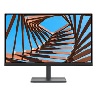 Купити Монітор 27" Lenovo L27e-30 (66BEKAC2UA) IPS. Системи безпеки для дому та офісу. Магазин RG-Group. Системи відеонагляду та охоронні сигналізації. Продаж та послуги встановлення