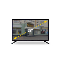 Купити Монітор Atis ASM-32A4K для системи відеоспостереження. Системи безпеки для дому та офісу. Магазин RG-Group. Системи відеонагляду та охоронні сигналізації. Продаж та послуги встановлення