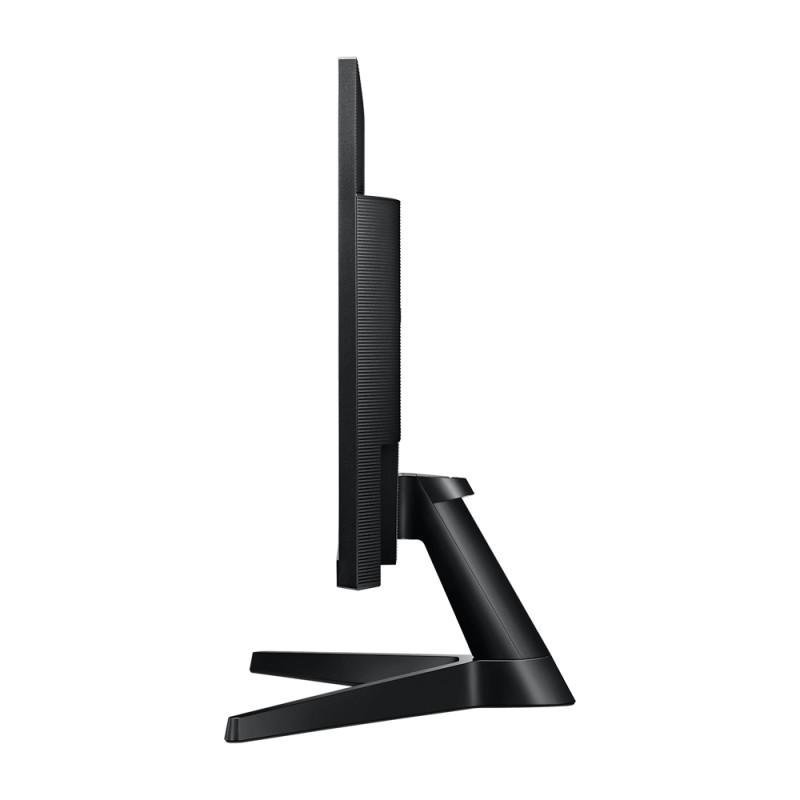 Монітор LCD 27" Samsung F27T350F FHD 5ms, HDMI, IPS, Black, 178/178