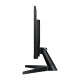 Купити Монітор LCD 27" Samsung F27T350F FHD 5ms, HDMI, IPS, Black, 178/178. Системи безпеки для дому та офісу. Магазин RG-Group. Системи відеонагляду та охоронні сигналізації. Продаж та послуги встановлення