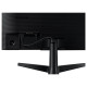 Купити Монітор LCD 27" Samsung F27T350F FHD 5ms, HDMI, IPS, Black, 178/178. Системи безпеки для дому та офісу. Магазин RG-Group. Системи відеонагляду та охоронні сигналізації. Продаж та послуги встановлення