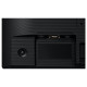 Купити Монітор LCD 27" Samsung F27T350F FHD 5ms, HDMI, IPS, Black, 178/178. Системи безпеки для дому та офісу. Магазин RG-Group. Системи відеонагляду та охоронні сигналізації. Продаж та послуги встановлення