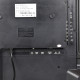 Купити Монітор Atis ASM-40A4K для системи відеоспостереження. Системи безпеки для дому та офісу. Магазин RG-Group. Системи відеонагляду та охоронні сигналізації. Продаж та послуги встановлення