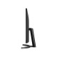 Купити Монітор 31.5" LG 32QN600-B QHD IPS дисплей. Системи безпеки для дому та офісу. Магазин RG-Group. Системи відеонагляду та охоронні сигналізації. Продаж та послуги встановлення