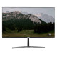 Купити Монітор 2E 23.8" D2423B D-Sub, HDMI, MM, IPS, 75Hz, FreeSync. Системи безпеки для дому та офісу. Магазин RG-Group. Системи відеонагляду та охоронні сигналізації. Продаж та послуги встановлення