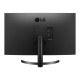 Купити Монітор 31.5" LG 32QN600-B QHD IPS дисплей. Системи безпеки для дому та офісу. Магазин RG-Group. Системи відеонагляду та охоронні сигналізації. Продаж та послуги встановлення