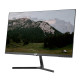 Купити Монітор 2E 23.8" D2423B D-Sub, HDMI, MM, IPS, 75Hz, FreeSync. Системи безпеки для дому та офісу. Магазин RG-Group. Системи відеонагляду та охоронні сигналізації. Продаж та послуги встановлення