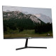 Купити Монітор 2E 23.8" D2423B D-Sub, HDMI, MM, IPS, 75Hz, FreeSync. Системи безпеки для дому та офісу. Магазин RG-Group. Системи відеонагляду та охоронні сигналізації. Продаж та послуги встановлення