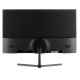 Купити Монітор 2E 23.8" D2423B D-Sub, HDMI, MM, IPS, 75Hz, FreeSync. Системи безпеки для дому та офісу. Магазин RG-Group. Системи відеонагляду та охоронні сигналізації. Продаж та послуги встановлення