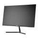 Купити Монітор 2E 23.8" D2423B D-Sub, HDMI, MM, IPS, 75Hz, FreeSync. Системи безпеки для дому та офісу. Магазин RG-Group. Системи відеонагляду та охоронні сигналізації. Продаж та послуги встановлення