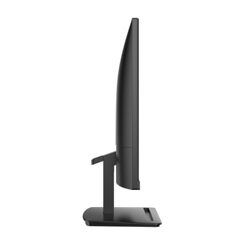 Монітор MSI 23.8" PRO MP243X IPS