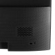 Купити Монітор 2E 23.8" D2423B D-Sub, HDMI, MM, IPS, 75Hz, FreeSync. Системи безпеки для дому та офісу. Магазин RG-Group. Системи відеонагляду та охоронні сигналізації. Продаж та послуги встановлення