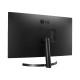 Купити Монітор 31.5" LG 32QN600-B QHD IPS дисплей. Системи безпеки для дому та офісу. Магазин RG-Group. Системи відеонагляду та охоронні сигналізації. Продаж та послуги встановлення